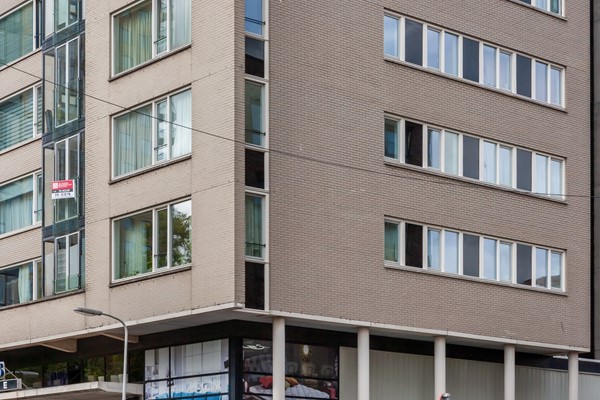 van Geenstraat_24_20250916_11.jpg